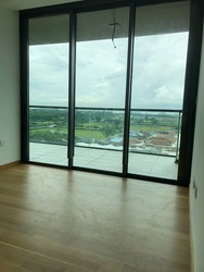 Marina One Residences (D1), Apartment #177541452